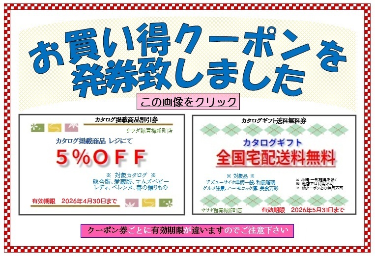 �V���f�B�T���_�ِ~�V���X�t�̂��������N�[�|��